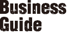 Business Guide